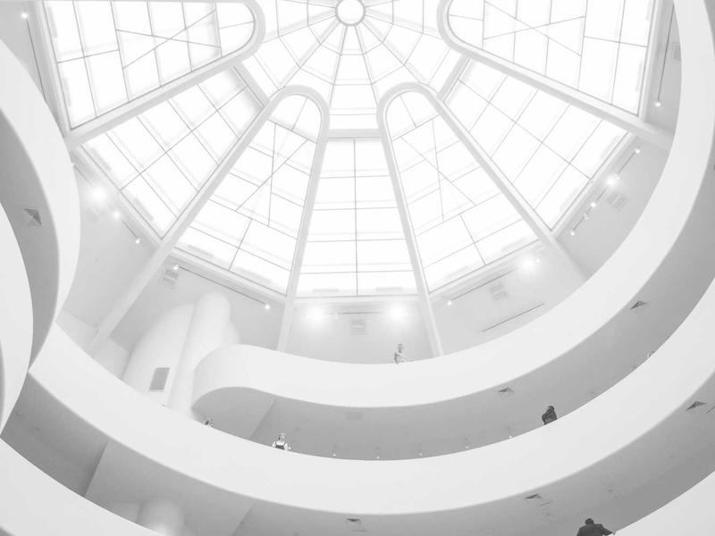 GralexQintyluLynor Salta