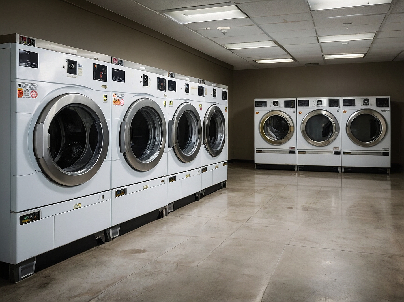 GralexQintyluLynor Salta 1