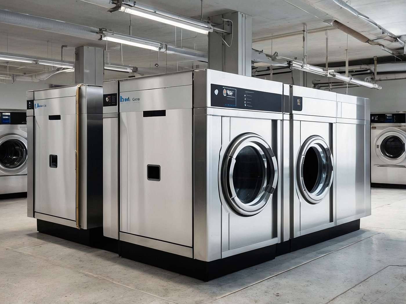 GralexQintyluLynor Salta 2