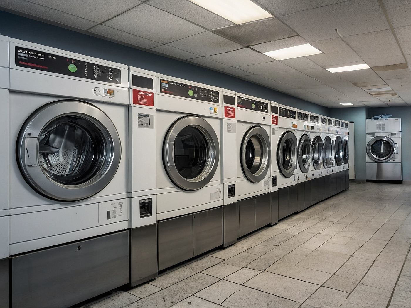 GralexQintyluLynor Salta 3