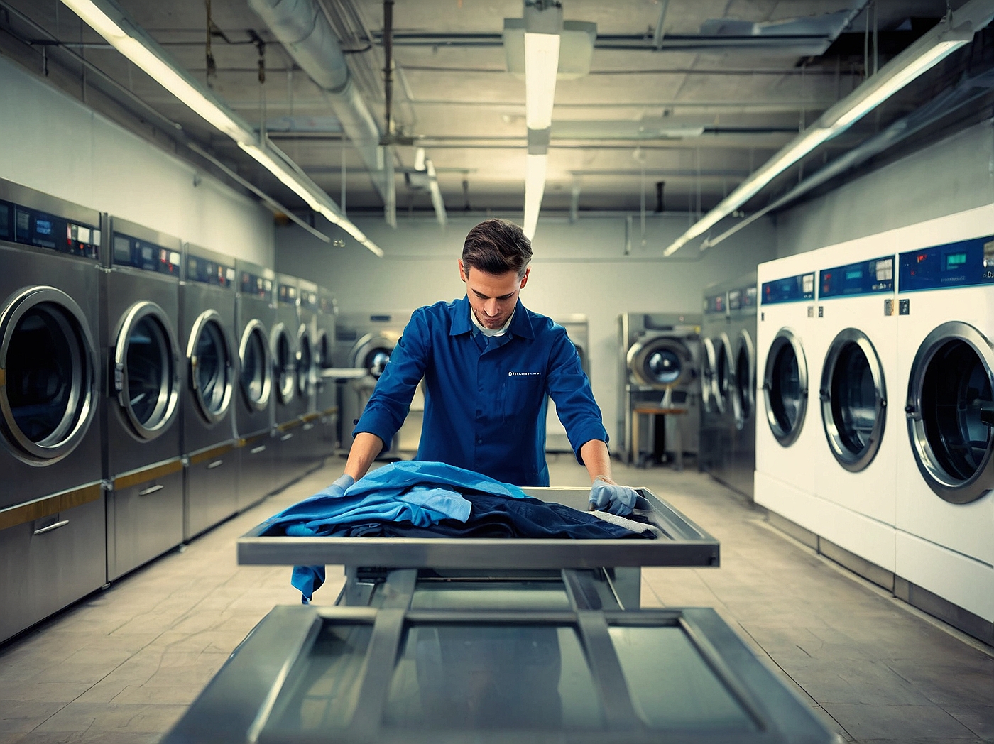 GralexQintyluLynor Salta