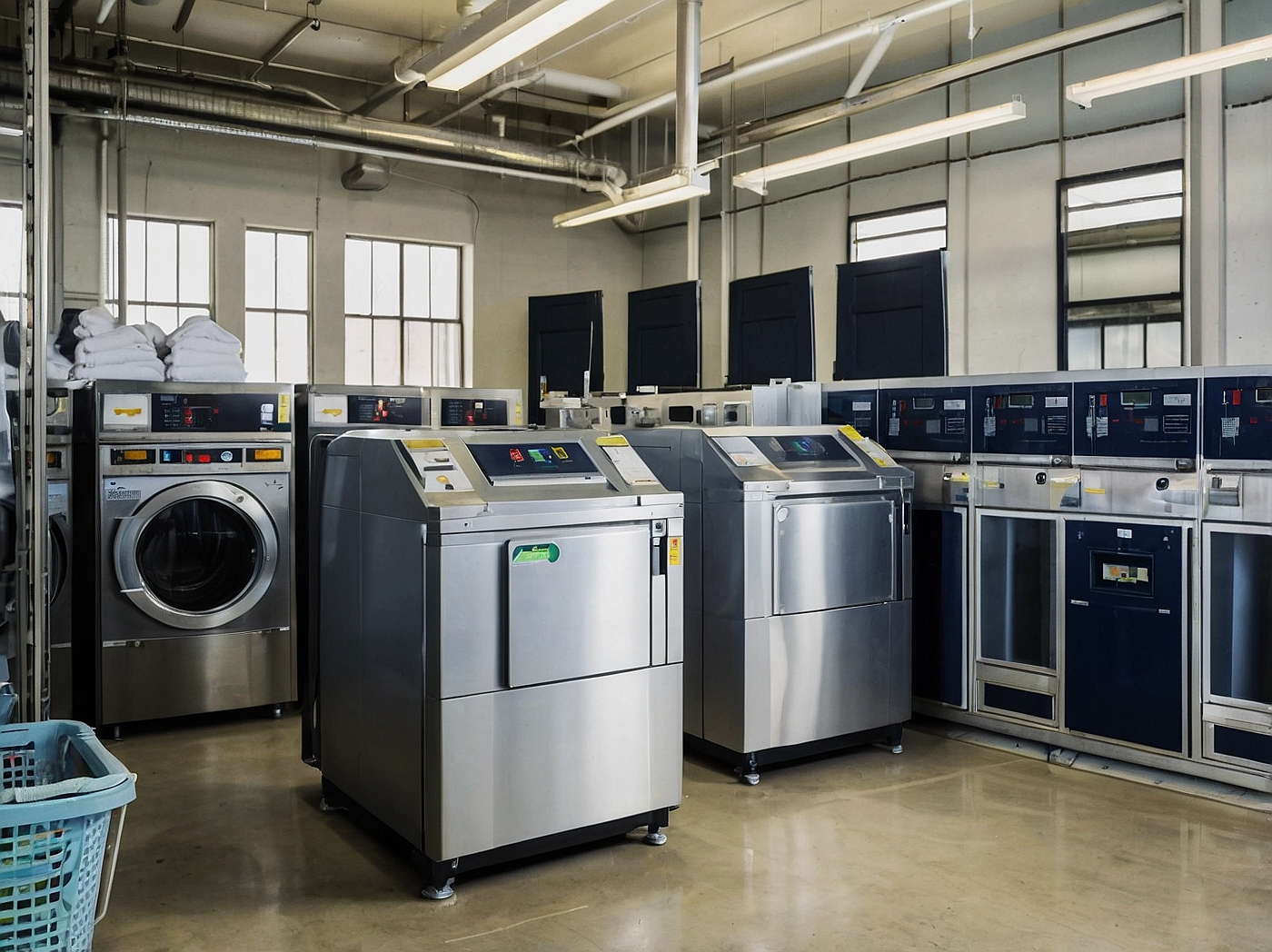 GralexQintyluLynor Salta